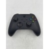 Outlet Kontroler bezprzewodowy Microsoft EP2-29944 Xbox Carbon Black+ kabel