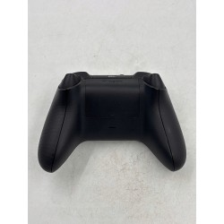 Outlet Kontroler bezprzewodowy Microsoft EP2-29944 Xbox Carbon Black+ kabel