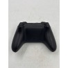 Outlet Kontroler bezprzewodowy Microsoft EP2-29944 Xbox Carbon Black+ kabel