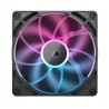 Outlet Corsair RX140 CO-9051036-WW RGB MAX iCUE wentylatory ARGB 2x140 mm