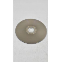 Outlet RoadCraft - wersja pudełkowa na Xbox Series X