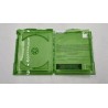 Outlet RoadCraft - wersja pudełkowa na Xbox Series X