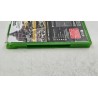 Outlet RoadCraft - wersja pudełkowa na Xbox Series X