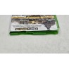 Outlet RoadCraft - wersja pudełkowa na Xbox Series X