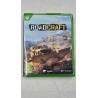 Outlet RoadCraft - wersja pudełkowa na Xbox Series X