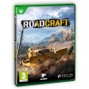 Outlet RoadCraft - wersja pudełkowa na Xbox Series X