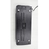 Outlet LAMINATOR OLYMPIA A230 na gorąco i zimno 34.8 x 15 x 6.5 cm czarny