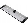 Outlet LAMINATOR OLYMPIA A230 na gorąco i zimno 34.8 x 15 x 6.5 cm czarny