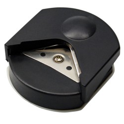 Outlet LAMINATOR OLYMPIA A230 na gorąco i zimno 34.8 x 15 x 6.5 cm czarny
