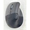 Outlet Myszka bezprzewodowa Logitech Lift Left sensor optyczny 4000 dpi