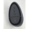 Outlet Myszka bezprzewodowa Logitech Lift Left sensor optyczny 4000 dpi