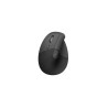 Outlet Myszka bezprzewodowa Logitech Lift Left sensor optyczny 4000 dpi