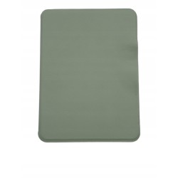 Outlet Etui BHHB Colorsoft 2024 do Kindle Paperwhite 12 cali magnetyczne