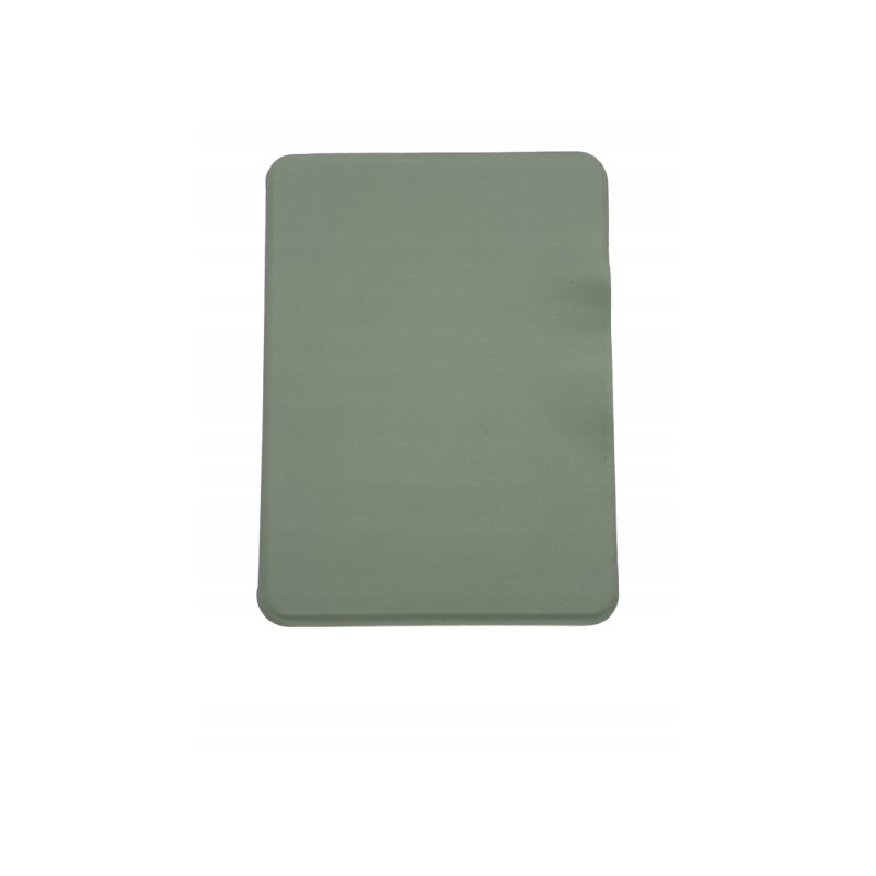Outlet Etui BHHB Colorsoft 2024 do Kindle Paperwhite 12 cali magnetyczne