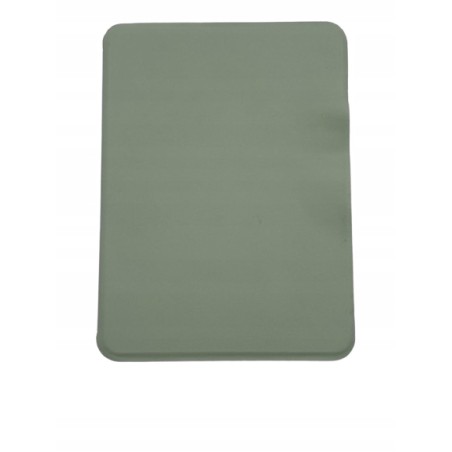 Outlet Etui BHHB Colorsoft 2024 do Kindle Paperwhite 12 cali magnetyczne