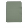 Outlet Etui BHHB Colorsoft 2024 do Kindle Paperwhite 12 cali magnetyczne
