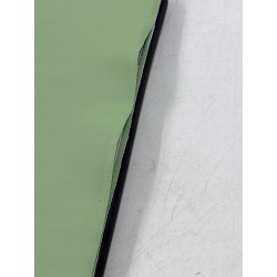 Outlet Etui BHHB Colorsoft 2024 do Kindle Paperwhite 12 cali magnetyczne