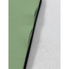 Outlet Etui BHHB Colorsoft 2024 do Kindle Paperwhite 12 cali magnetyczne