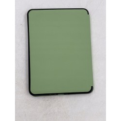 Outlet Etui BHHB Colorsoft 2024 do Kindle Paperwhite 12 cali magnetyczne