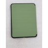 Outlet Etui BHHB Colorsoft 2024 do Kindle Paperwhite 12 cali magnetyczne