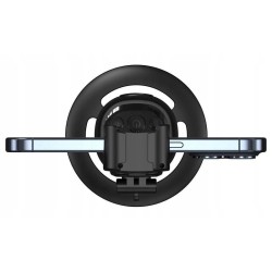 Outlet Statyw Rollei Easy Creator Desktop AI-Tracking Sterowanie gestami