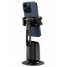 Outlet Statyw Rollei Easy Creator Desktop AI-Tracking Sterowanie gestami