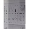 Outlet Uchwyt ścienny do telewizora Amazon Basics 26-55” Obrotowy