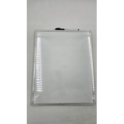 Outlet Amazon Basics Magnetyczna tablica suchościeralna 27,9x35,6cm
