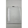 Outlet Amazon Basics Magnetyczna tablica suchościeralna 27,9x35,6cm