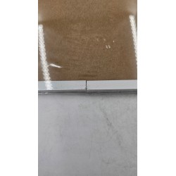 Outlet Amazon Basics Magnetyczna tablica suchościeralna 27,9x35,6cm