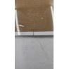 Outlet Amazon Basics Magnetyczna tablica suchościeralna 27,9x35,6cm
