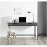 Outlet Amazon Basics Magnetyczna tablica suchościeralna 27,9x35,6cm