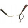 Outlet ZESTAW VIGOR DO KIEROWNICY KOSIARKI DIA.MM.26 UNIVERSAL