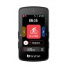 Outlet Licznik rowerowy bezprzewodowy Bryton Rider 750 SE z ekranem