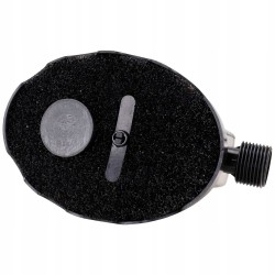Outlet T.I.P. Coverone 1500 Aut 30441 Pompa do przykrycia basenu 20mm 1300