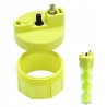 Outlet Pojemnik ciśnieniowy do ratowania piłek Ball Rescuer 0004004 35 psi