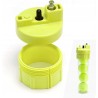 Outlet Pojemnik ciśnieniowy do ratowania piłek Ball Rescuer 0004004 35 psi