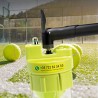Outlet Pojemnik ciśnieniowy do ratowania piłek Ball Rescuer 0004004 35 psi