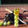 Outlet Pojemnik ciśnieniowy do ratowania piłek Ball Rescuer 0004004 35 psi