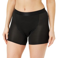 H4188 GORE WEAR C3 BASE LAYER SPODENKI ROWEROWE MĘSKIE XL CZARNY
