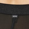 H4188 GORE WEAR C3 BASE LAYER SPODENKI ROWEROWE MĘSKIE XL CZARNY