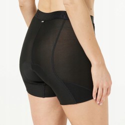 H4188 GORE WEAR C3 BASE LAYER SPODENKI ROWEROWE MĘSKIE XL CZARNY