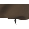 Outlet Pokrowiec na grilla Amazon 66 x 152 x 127 cm z Pasami na zatrzaski