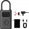 Outlet Xiaomi Air Compressor 2 kompresor elektryczny pompka USB-C wydajny