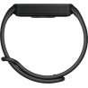 USZKODZONY Smartband Xiaomi Smart Band 9 Active Czarny 1.47" TFT 5 ATM