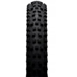 Outlet Opona rowerowa Schwalbe Magic Mary 29x2,4 zwijana czarna