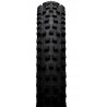 Outlet Opona rowerowa Schwalbe Magic Mary 29x2,4 zwijana czarna