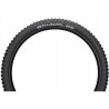 Outlet Opona rowerowa Schwalbe Magic Mary 29x2,4 zwijana czarna