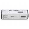 Outlet KLUCZ DYNAMOMETRYCZNY MIGHTY z regulacją 2-24Nm!