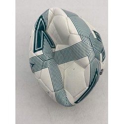Outlet Mitre Impel piłka treningowa nożna rozmiar 5 trening mecz 14 lat+